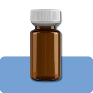 Vitamin A