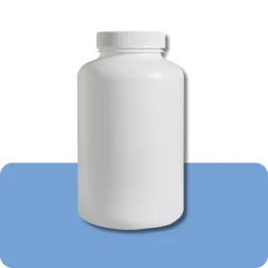 Vitamin B